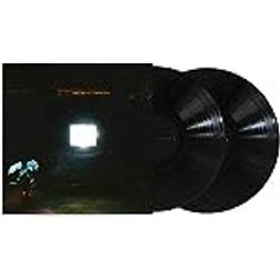 Does It Look Like I'M Here LP] (Vinyl)